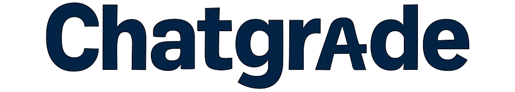 GEO Services