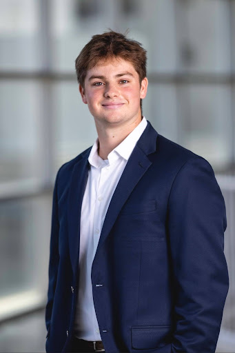 Robert Weer - Co-Founder